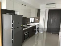 Parc Olympia (D17), Condominium #143446612